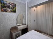 Satılır 2 otaqlı köhnə tikili 52 m², Nəsimi m., photo 7 from 8