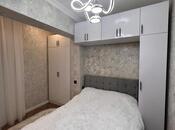 Satılır 2 otaqlı köhnə tikili 52 m², Nəsimi m., photo 6 from 8