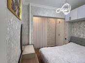 Satılır 2 otaqlı köhnə tikili 52 m², Nəsimi m., photo 5 from 8