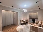 Satılır 2 otaqlı köhnə tikili 52 m², Nəsimi m., photo 1 from 8