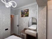 Satılır 2 otaqlı köhnə tikili 52 m², Nəsimi m., photo 8 from 8