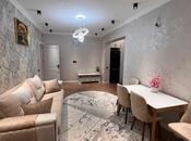 Satılır 2 otaqlı köhnə tikili 52 m², Nəsimi m., photo 2 from 8