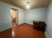 Продаётся 3-комн. вторичка 52 м², м. 28 мая, photo 1 from 8