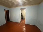 Продаётся 3-комн. вторичка 52 м², м. 28 мая, photo 5 from 8