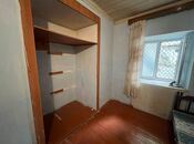 Продаётся 3-комн. вторичка 52 м², м. 28 мая, photo 6 from 8