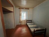 Продаётся 3-комн. вторичка 52 м², м. 28 мая, photo 8 from 8