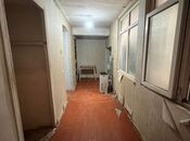 Продаётся 3-комн. вторичка 52 м², м. 28 мая, photo 4 from 8