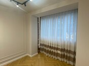 Satılır 2 otaqlı yeni tikili 56 m², Memar Əcəmi m., photo 4 from 8