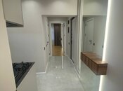 Satılır 2 otaqlı yeni tikili 56 m², Memar Əcəmi m., photo 2 from 8