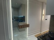 Satılır 2 otaqlı yeni tikili 56 m², Memar Əcəmi m., photo 6 from 8