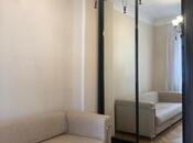 Сдаётся 3-комн. новостройка 110 м², м. Низами, photo 8 from 8
