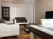 Сдаётся 3-комн. новостройка 110 м², м. Низами, photo 2 from 8