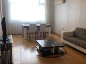 Сдаётся 3-комн. новостройка 110 м², м. Низами, photo 4 from 8