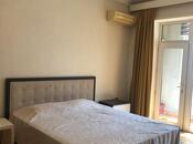 Сдаётся 3-комн. новостройка 110 м², м. Низами, photo 5 from 8