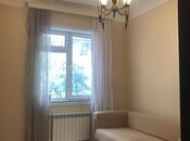 Сдаётся 3-комн. новостройка 110 м², м. Низами, photo 7 from 8