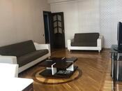 Сдаётся 3-комн. новостройка 110 м², м. Низами, photo 1 from 8