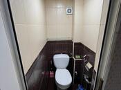 İcarəyə verilir 4 otaqlı köhnə tikili 100 m², 20 Yanvar m., photo 5 from 8