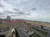Сдаётся 3-комн. новостройка 120 м², м. Шах Исмаил Хатаи, photo 2 from 8