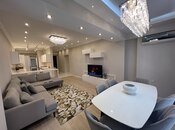 Сдаётся 3-комн. новостройка 120 м², м. Шах Исмаил Хатаи, photo 5 from 8