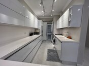 Сдаётся 3-комн. новостройка 120 м², м. Шах Исмаил Хатаи, photo 6 from 8