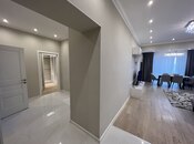 Сдаётся 3-комн. новостройка 120 м², м. Шах Исмаил Хатаи, photo 8 from 8