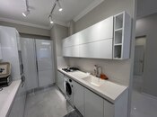 Сдаётся 3-комн. новостройка 120 м², м. Шах Исмаил Хатаи, photo 7 from 8