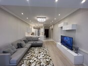 Сдаётся 3-комн. новостройка 120 м², м. Шах Исмаил Хатаи, photo 3 from 8