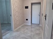 Satılır 3 otaqlı köhnə tikili 65 m², Gənclik m., photo 8 from 8