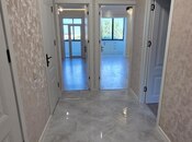 Satılır 3 otaqlı köhnə tikili 65 m², Gənclik m., photo 5 from 8
