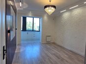 Satılır 3 otaqlı köhnə tikili 65 m², Gənclik m., photo 2 from 8