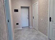 Satılır 3 otaqlı köhnə tikili 65 m², Gənclik m., photo 4 from 8
