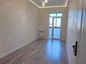 Satılır 3 otaqlı köhnə tikili 65 m², Gənclik m., photo 6 from 8