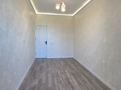 Satılır 3 otaqlı köhnə tikili 65 m², Gənclik m., photo 7 from 8