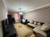 Продаётся 3-комн. новостройка 90 м², Хатаинский р., photo 2 from 8