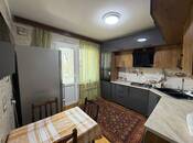 Продаётся 3-комн. новостройка 90 м², Хатаинский р., photo 6 from 8