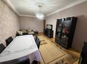 Продаётся 3-комн. новостройка 90 м², Хатаинский р., photo 3 from 8