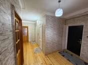 Продаётся 3-комн. новостройка 90 м², Хатаинский р., photo 4 from 8
