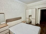 Сдаётся 2-комн. новостройка 70 м², м. 20 января, photo 4 from 5