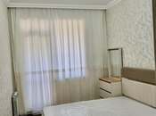 Сдаётся 2-комн. новостройка 70 м², м. 20 января, photo 3 from 5