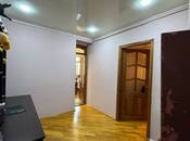 Satılır 4 otaqlı köhnə tikili 110 m², Həzi Aslanov m., photo 6 from 8