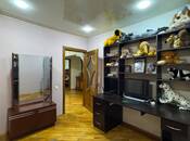 Satılır 4 otaqlı köhnə tikili 110 m², Həzi Aslanov m., photo 5 from 8