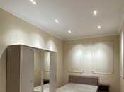 İcarəyə verilir 1 otaqlı yeni tikili 50 m², Yasamal r., photo 2 from 6