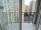 İcarəyə verilir 1 otaqlı yeni tikili 50 m², Yasamal r., photo 3 from 6