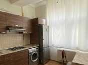 İcarəyə verilir 1 otaqlı yeni tikili 50 m², Yasamal r., photo 1 from 6
