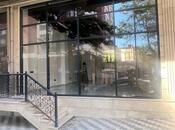Сдаётся  объект 110 м², м. Кара Караев, photo 4 from 8