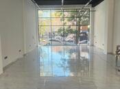 Сдаётся  объект 110 м², м. Кара Караев, photo 5 from 8