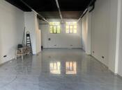 Сдаётся  объект 110 м², м. Кара Караев, photo 6 from 8