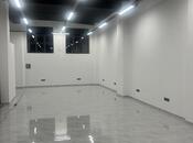 Сдаётся  объект 110 м², м. Кара Караев, photo 7 from 8