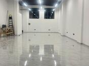 Сдаётся  объект 110 м², м. Кара Караев, photo 2 from 8