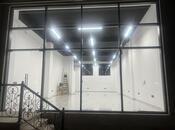 Сдаётся  объект 110 м², м. Кара Караев, photo 1 from 8